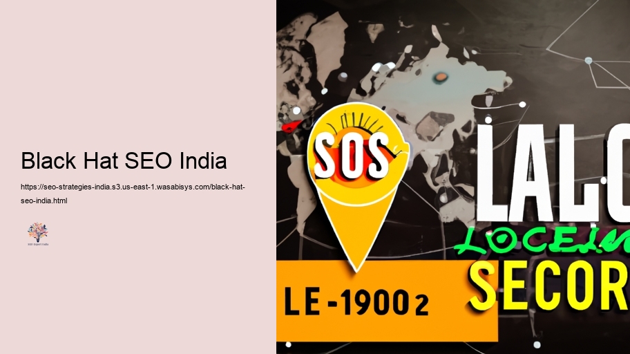 Reliable On-Page Seo Practices for Indian Web websites