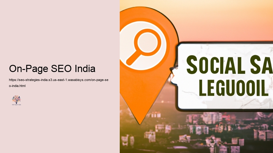 Leveraging Community SEO for Company Growth in India