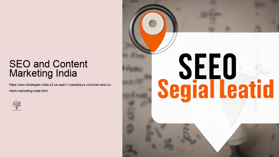 Trusted On-Page SEARCH ENGINE OPTIMIZATION Practices for Indian Internet sites