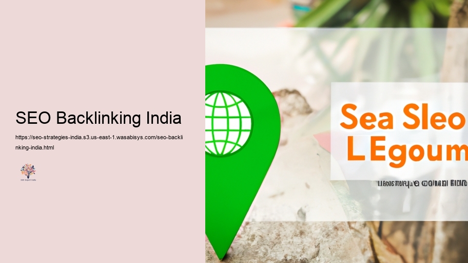 Leveraging Regional SEARCH ENGINE OPTIMIZATION for Company Growth in India