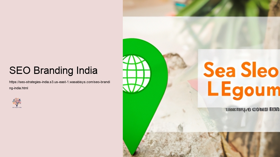 Leveraging Neighborhood Seo for Firm Growth in India