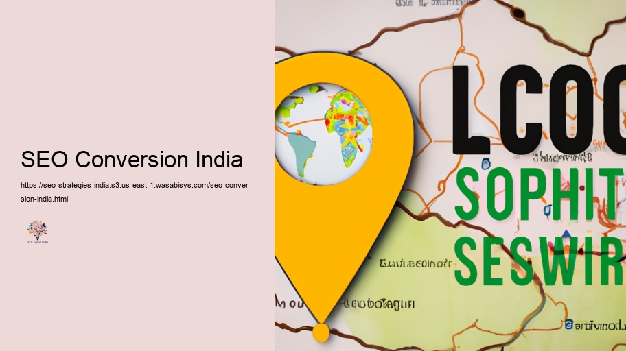 Reliable On-Page SEARCH ENGINE OPTIMIZATION Practices for Indian Sites