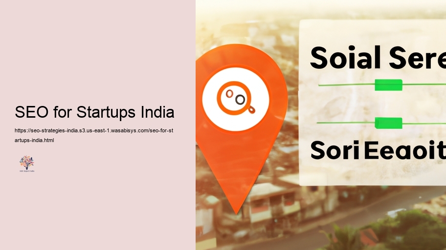 Leveraging Neighborhood Seo for Company Development in India