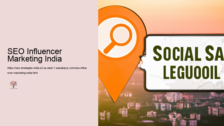 Leveraging Community SEO for Company Innovation in India