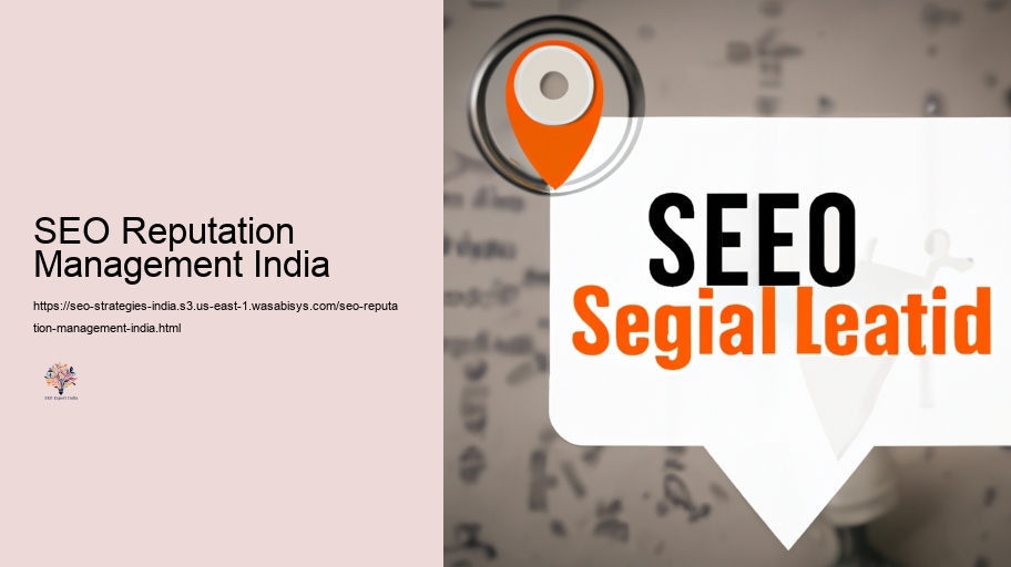 Leveraging Local SEO for Business Growth in India