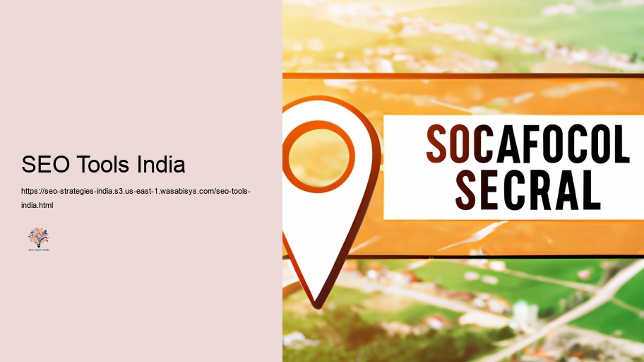 Leveraging Regional Search engine optimization for Business Growth in India