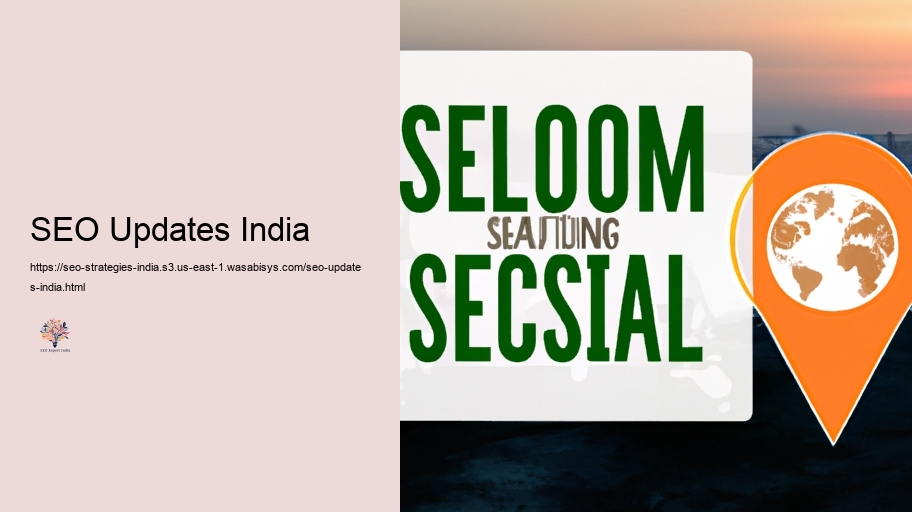 Leveraging Regional SEARCH ENGINE OPTIMIZATION for Service Growth in India