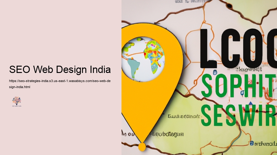 Leveraging Regional Search engine optimization for Service Growth in India